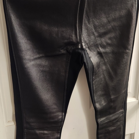 Marc Jacobs leggings - Picture 2 of 4